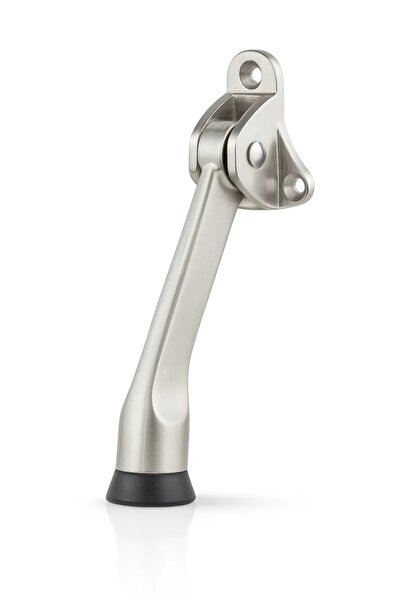 CANEX Yer Kapı Tamponu (Mıknatıslı) No:2