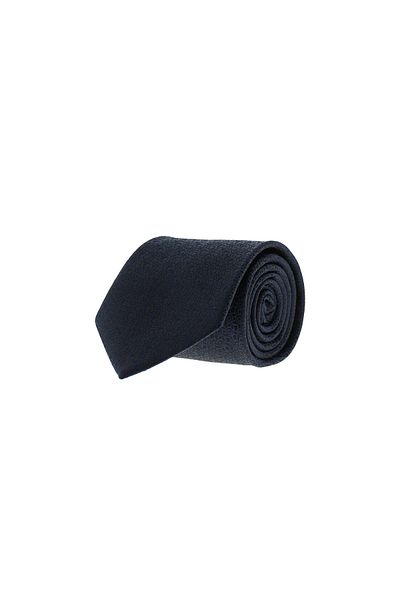 Kiğılı Patterned Tie