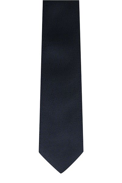 Kiğılı Patterned Tie