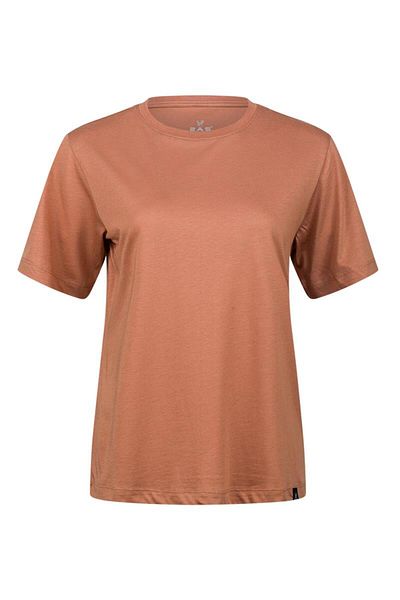 2AS Alexa Women's Crew Neck T-Shirt