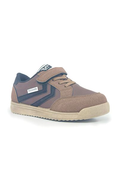 Niceloo Stylish and modern design boys' sports shoes