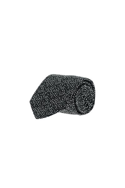 Kiğılı Micro Patterned Tie