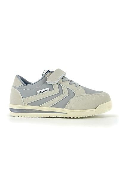 Niceloo Stylish and modern design boys' sports shoes