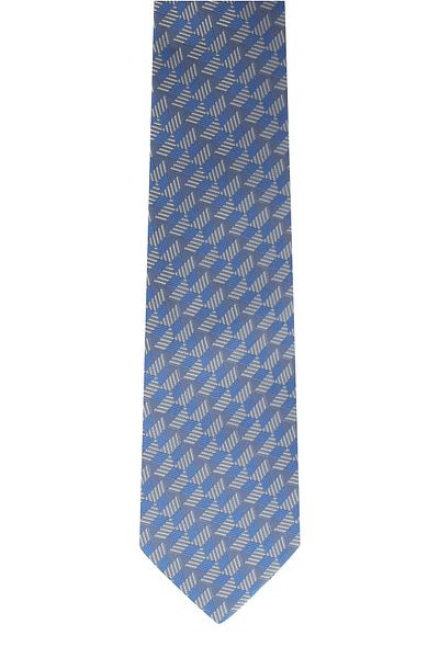 Kiğılı Patterned Tie