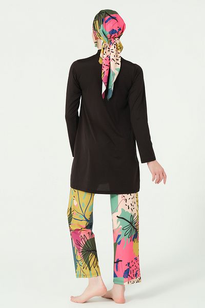 HIJAB VIP swimming suit