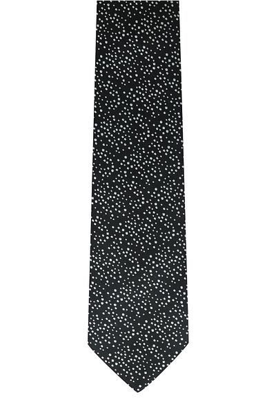 Kiğılı Micro Patterned Tie