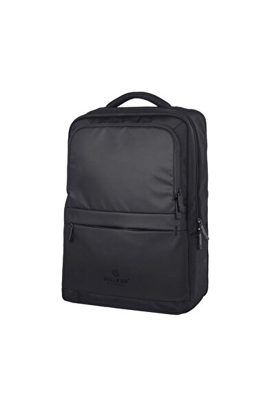 walker Rucsac extensibil Business Advance Plus, de la Schneiders, 31x47x18-21...