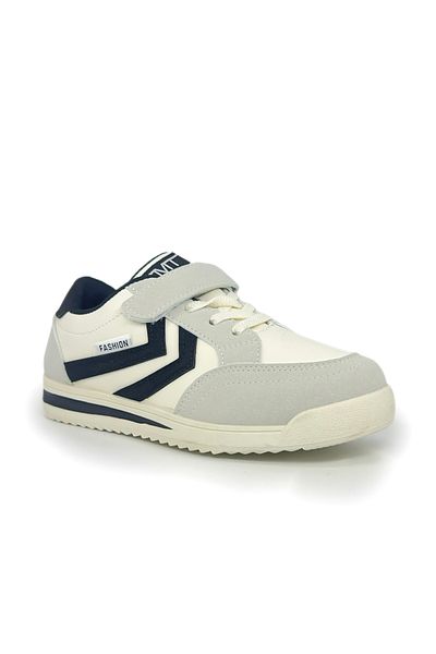 Niceloo Stylish and modern design boys' shoes