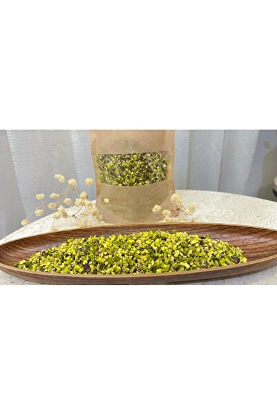 Pirinç Antep fıstığı (100gr)
