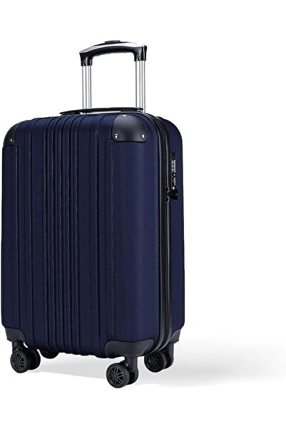 OEM Troler de cabină Johny 45x30x20