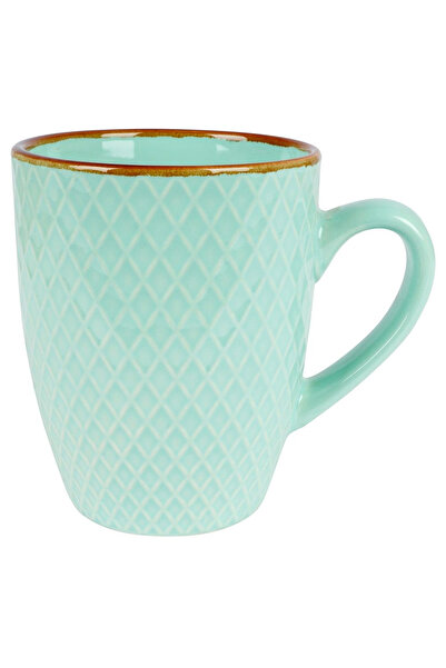 shumee Ceramic mugs 270 ml 4 pcs.