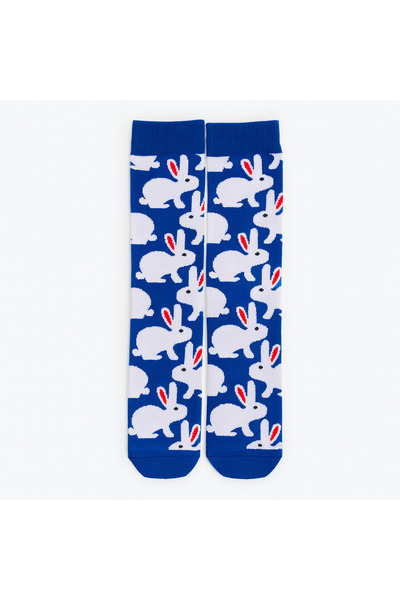 ELİSHA BUTİK جوارب تافسان الملونة