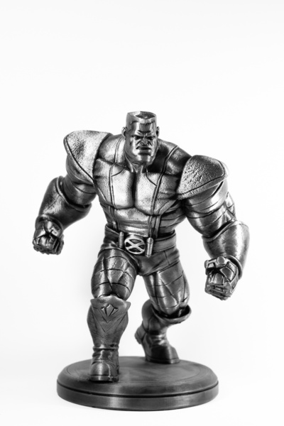 dream3d Colossus Figür - 17,5 cm