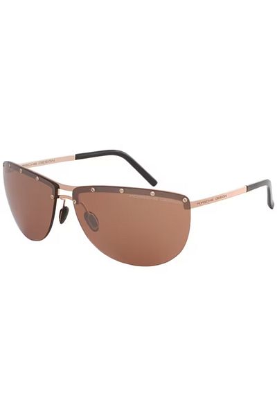 Porsche Design PORSCHE DESIGN P8577-C sunglasses