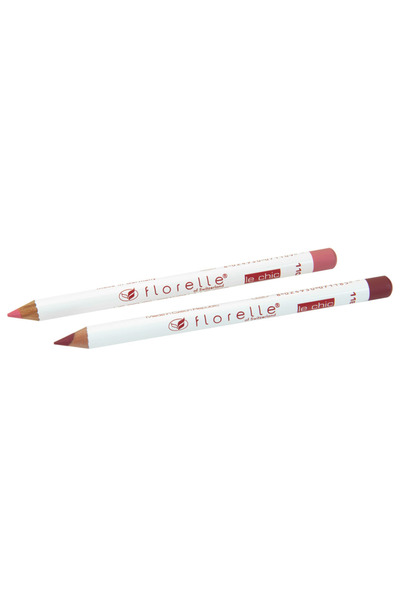 Florelle lipliner le chic no 109
