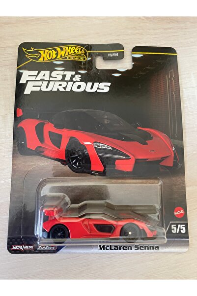 Brk store السيارات القابلة للتحصيل