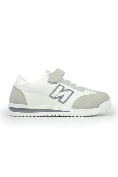 NiceLook Suitable shoes for girls and boys with an elegant and attractive design