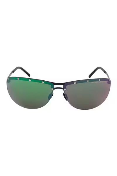Porsche Design PORSCHE DESIGN P8577-D sunglasses