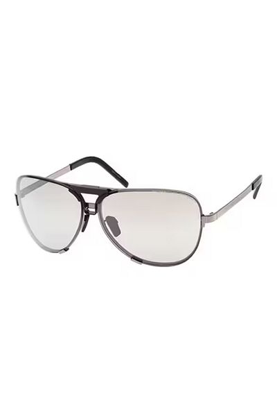 Porsche Design نظارة شمسيه من بورش ديزاين PORSCHE DESIGN P8678-A