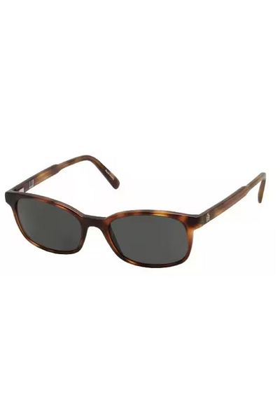 Dunhill Dunhill D3006-A Sunglasses