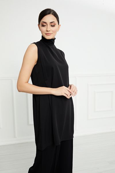 HIJAB VIP long blouse