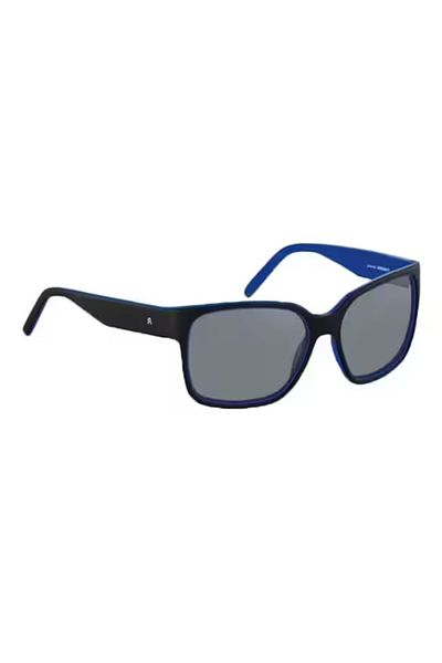 Rodenstock Rodenstock sunglasses. R3269-A