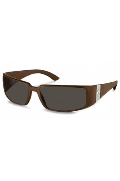 Mercedes Benz Mercedes-Benz M3007-B Sunglasses