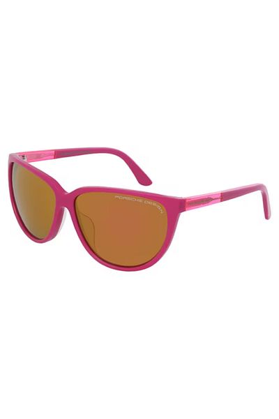 Porsche Design PORSCHE DESIGN P8588-D Sunglasses