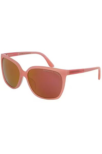Porsche Design PORSCHE DESIGN P8589-D Sunglasses