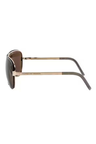 Porsche Design PORSCHE DESIGN P8678-C sunglasses