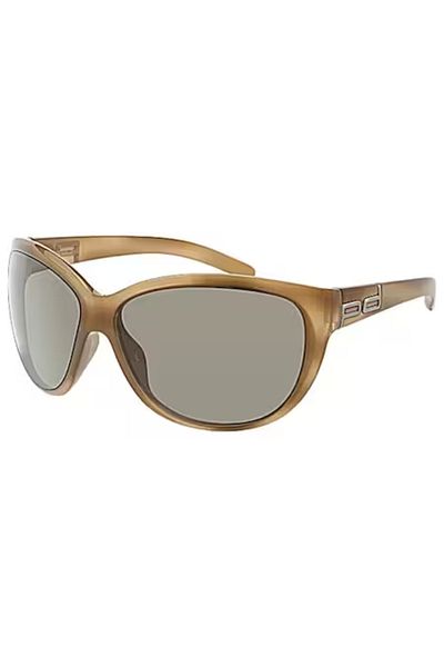 Porsche Design PORSCHE DESIGN P8524-B sunglasses
