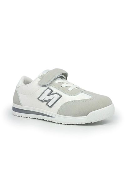 NiceLook Suitable shoes for girls and boys with an elegant and attractive design