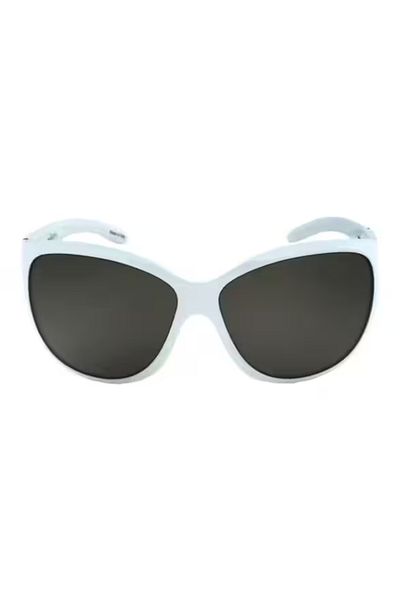 Porsche Design PORSCHE DESIGN P8524-D sunglasses