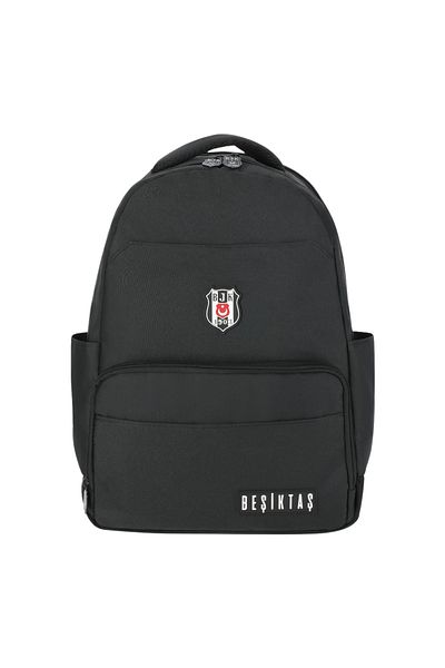 Beşiktaş Voyager Backpack