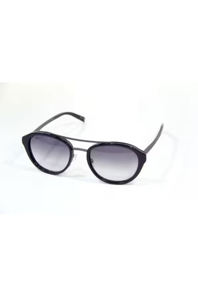 Jil Sander Jil SanderJ1007-A نظارة شمسيه من جيل ساندر