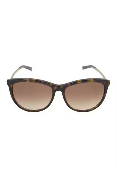 Jil Sander Jil SanderJ3013-B نظارة شمسيه من جيل ساندر