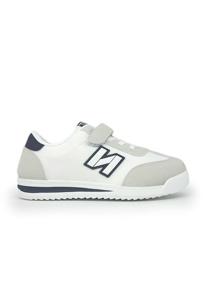 NiceLook Suitable shoes for girls and boys with an elegant and attractive design