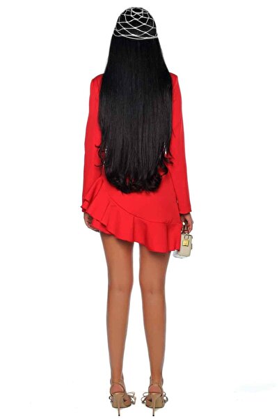 Prive Boutique Heart dress