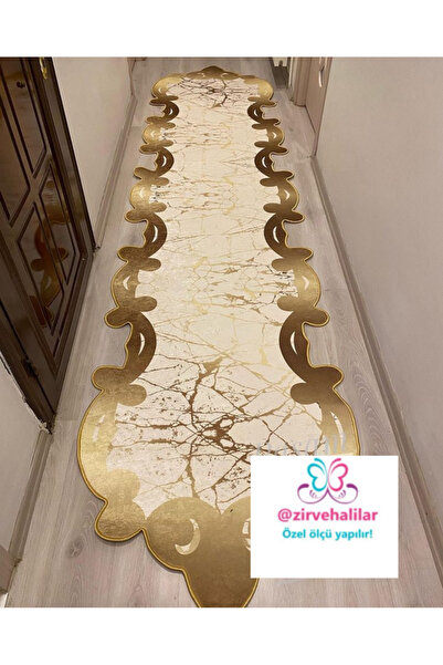 Home Zirvehalılar Kaymaz tabanlı halı