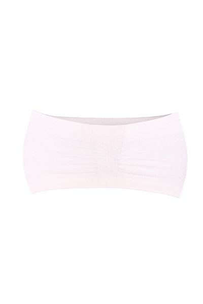 Skygo Fashion Line Seamless Bustier 1018 B