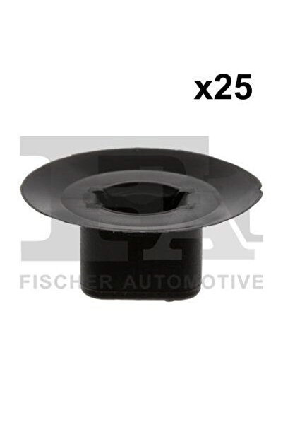 FA1 Clips de acoperire decorativă și protecție 22-10011.25