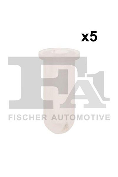 FA1 11-60030.5, Clips de fixare