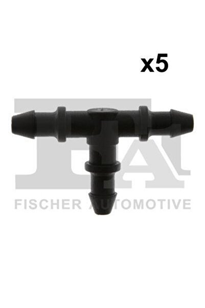 FA1 Adaptor conector furtun 33-60012.5