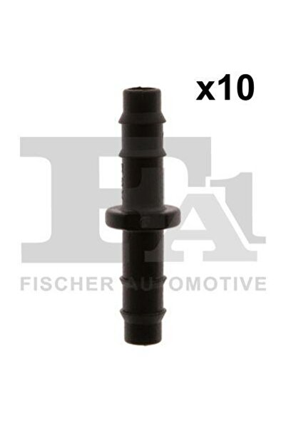 FA1 Adaptor pentru conector de furtun 33-60010.10