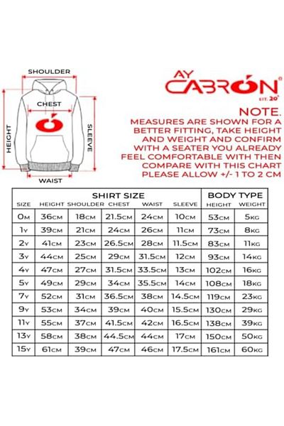 Ay Cabron Stop Wars | Star Funny Wars Jedi Heroe Geek Enthusiast Fan Hoodie For Kids