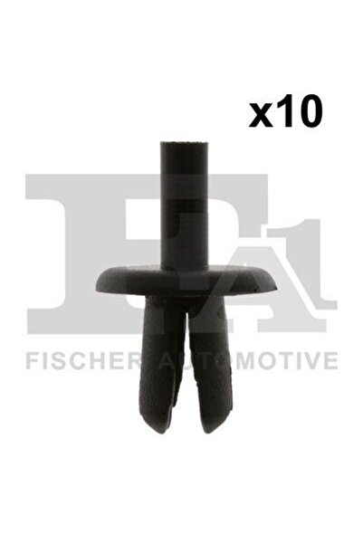 FA1 33-20003.10, Nit de demontare