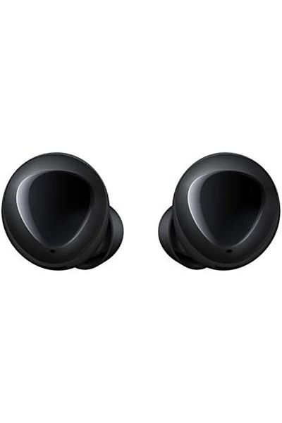 Samsung -R170 Galaxy Buds with Charging Case, Black, Bluetooth