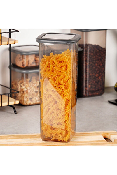 shumee Bulk container with lid 2 l