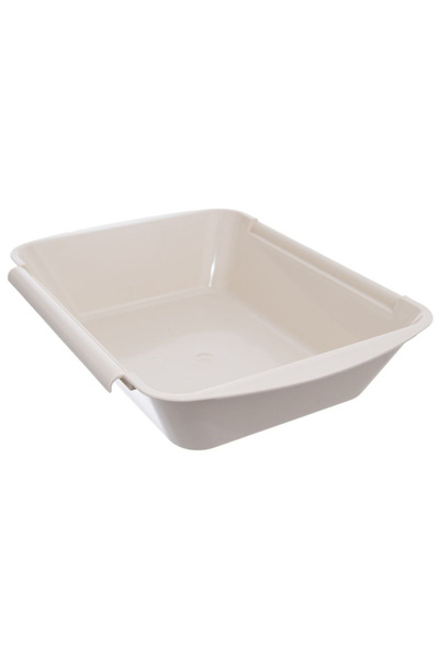 shumee Breading containers 3x1.5 l 3 pcs.