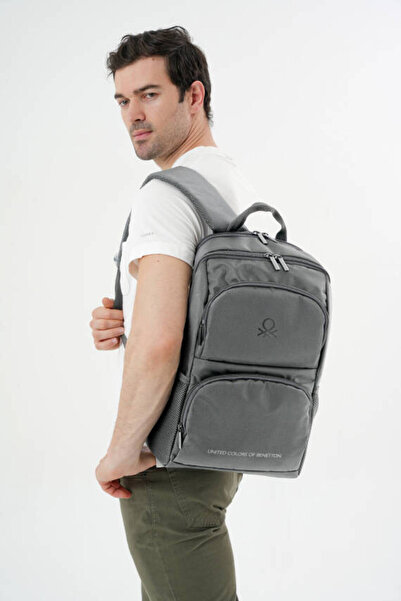 United Colors of Benetton . Backpack